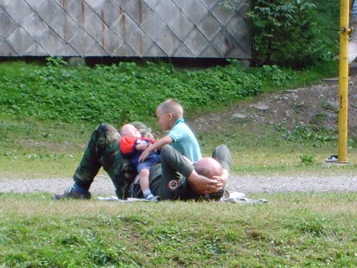 TABOR_srpen_2009_0682.JPG