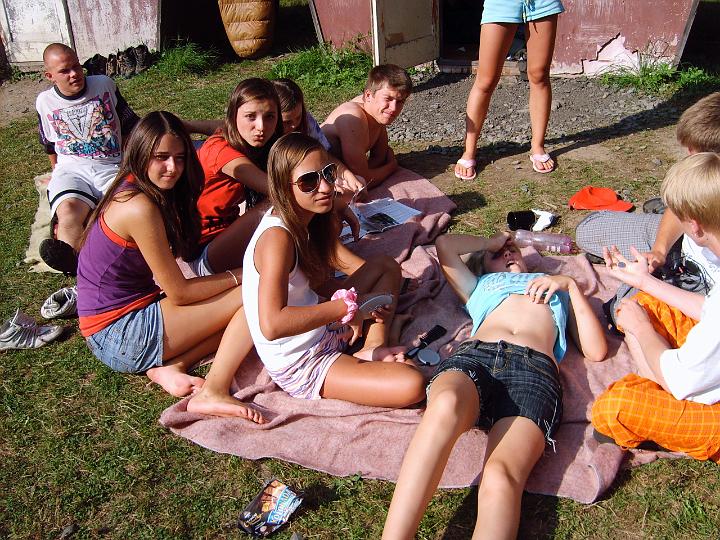 TABOR_srpen_2009_0683.JPG