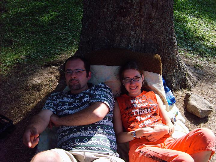 TABOR_srpen_2009_0684.JPG