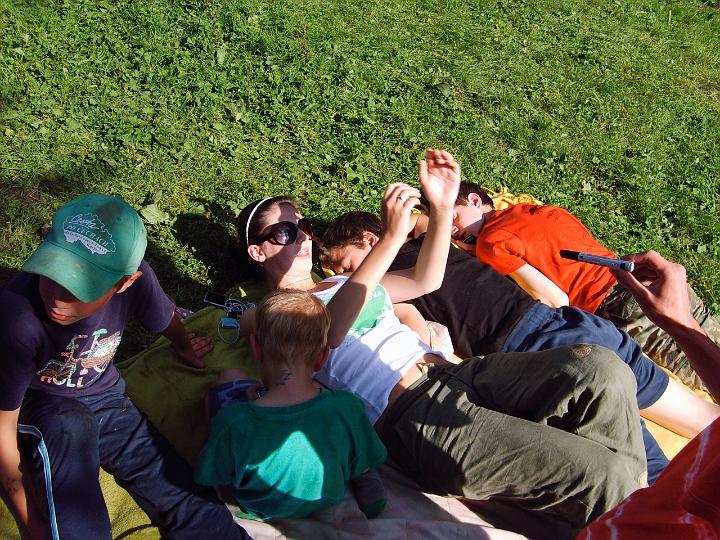 TABOR_srpen_2009_0685.JPG