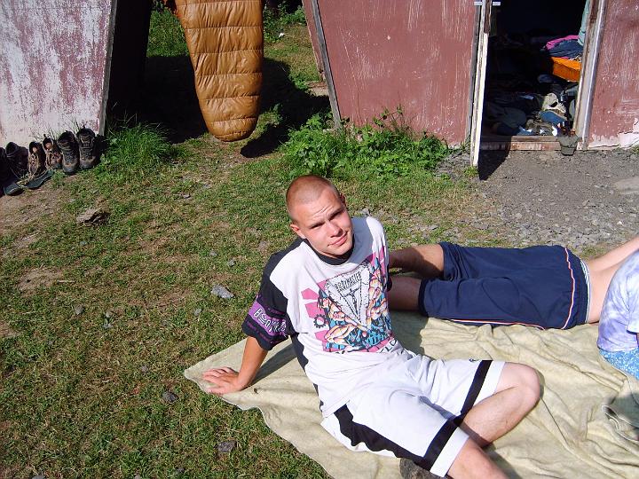 TABOR_srpen_2009_0687.JPG
