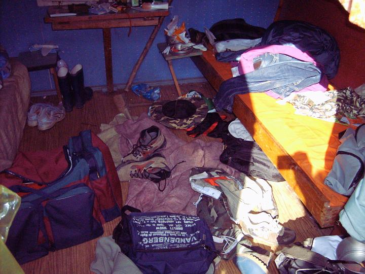 TABOR_srpen_2009_0688.JPG