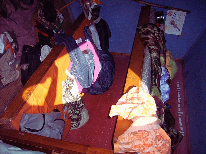 TABOR_srpen_2009_0689.JPG