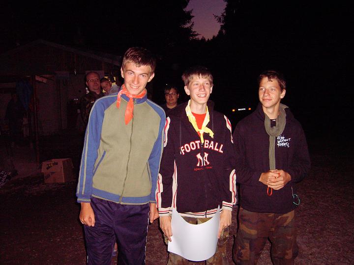 TABOR_srpen_2009_0695.JPG