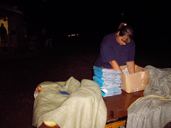 TABOR_srpen_2009_0696.JPG