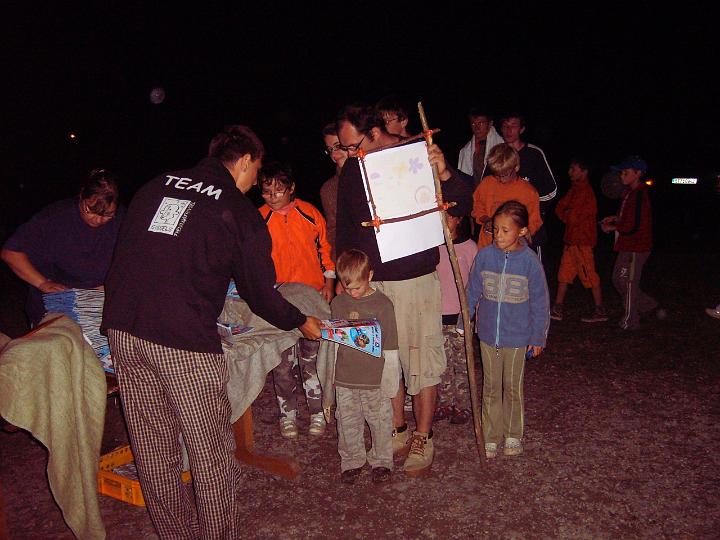 TABOR_srpen_2009_0704.JPG