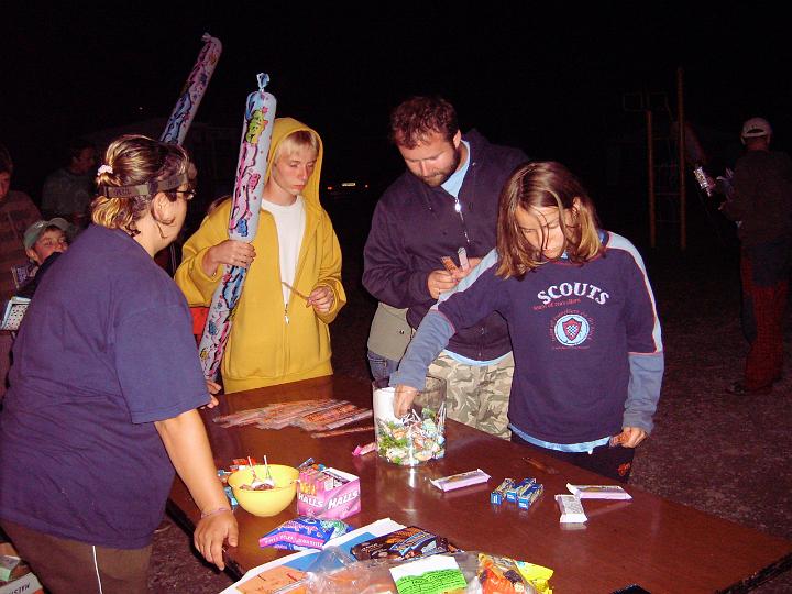 TABOR_srpen_2009_0706.JPG