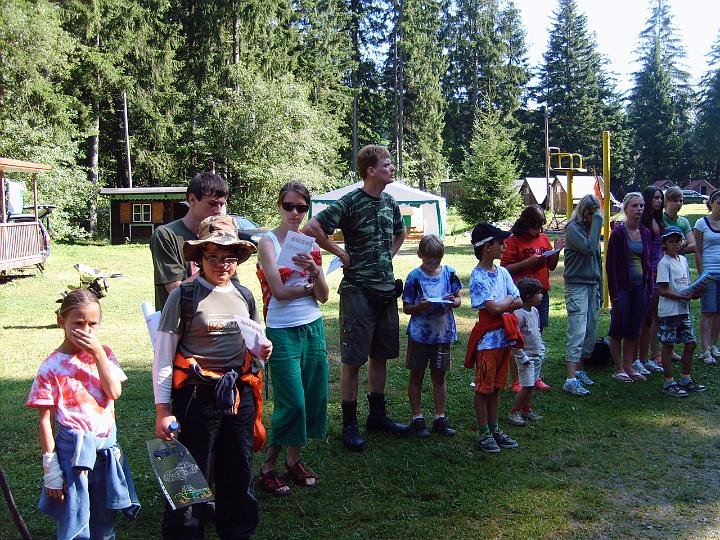 TABOR_srpen_2009_0713.JPG