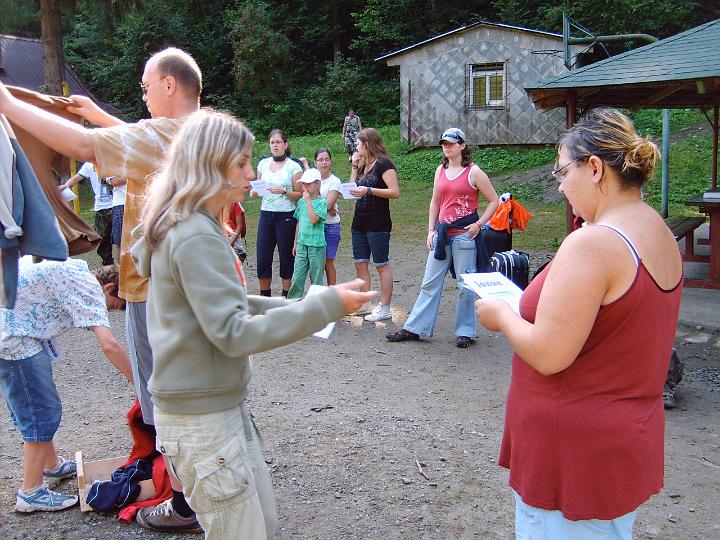 TABOR_srpen_2009_0714.JPG