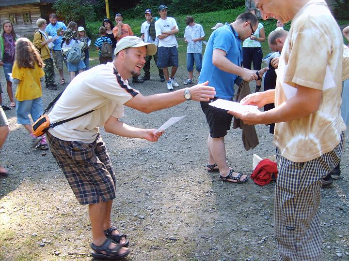 TABOR_srpen_2009_0715.JPG