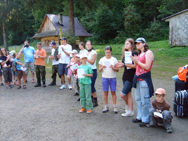 TABOR_srpen_2009_0717.JPG