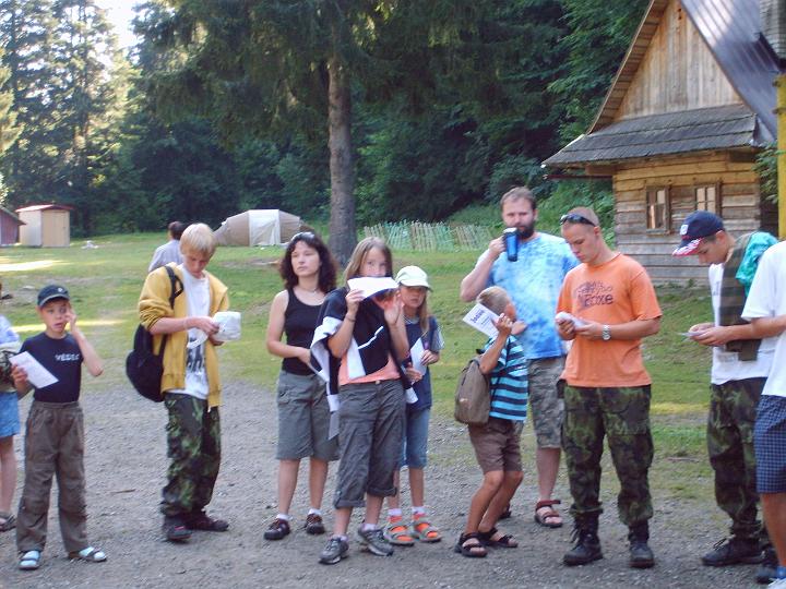 TABOR_srpen_2009_0718.JPG