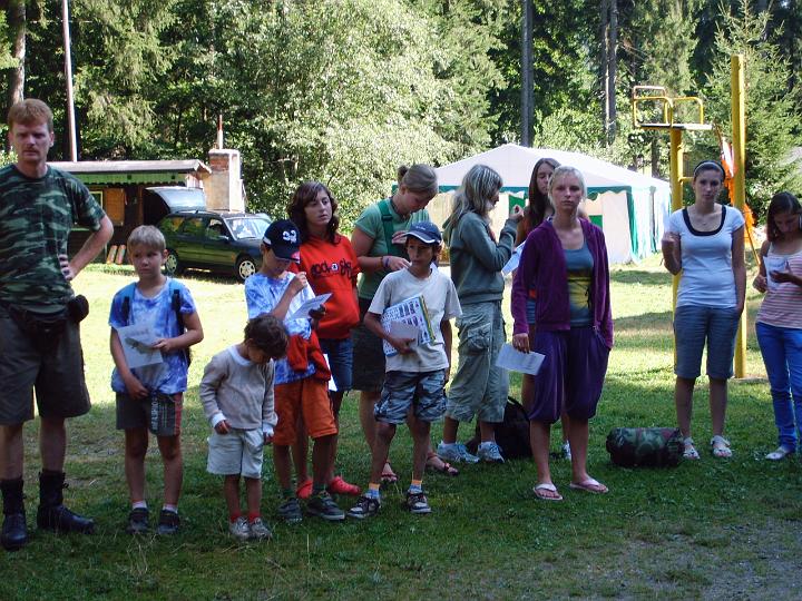 TABOR_srpen_2009_0720.JPG
