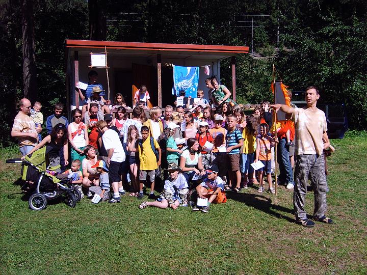 TABOR_srpen_2009_0722.JPG