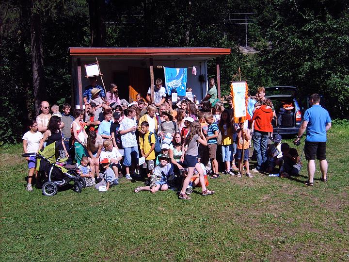TABOR_srpen_2009_0723.JPG