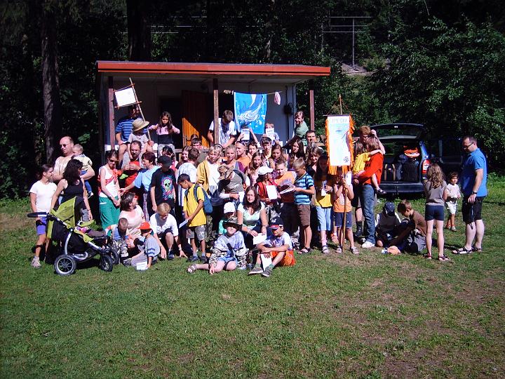 TABOR_srpen_2009_0724.JPG
