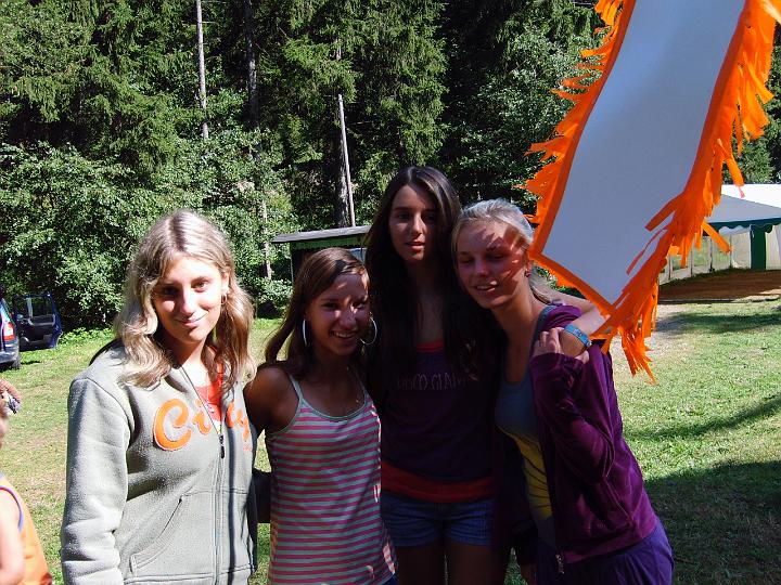 TABOR_srpen_2009_0726.JPG