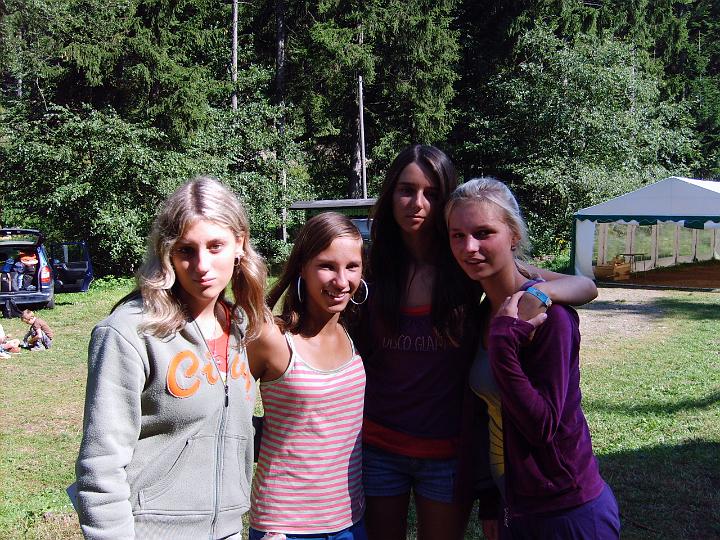 TABOR_srpen_2009_0727.JPG