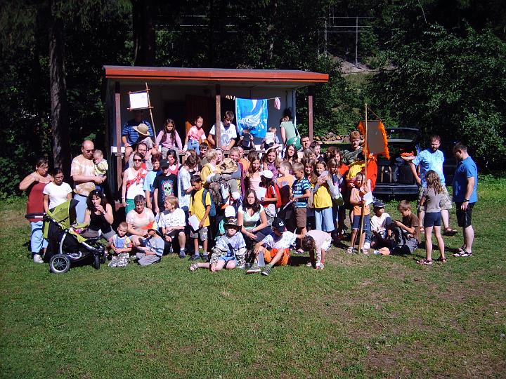 TABOR_srpen_2009_0728.JPG