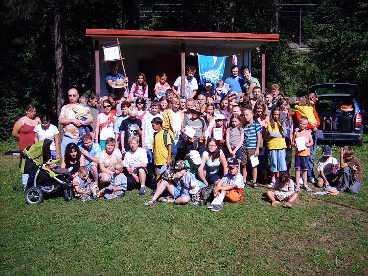 TABOR_srpen_2009_0729.JPG