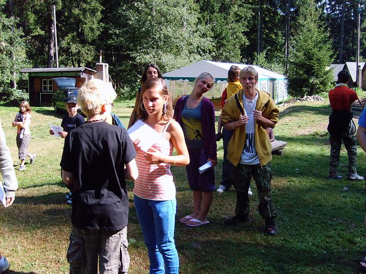 TABOR_srpen_2009_0730.JPG