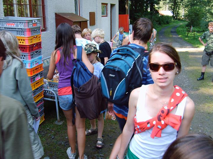 TABOR_srpen_2009_0731.JPG