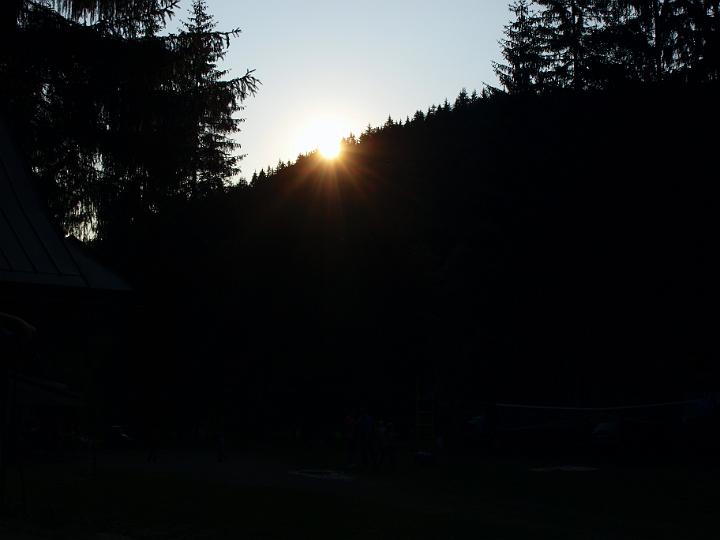 TABOR_srpen_2009_0734.JPG