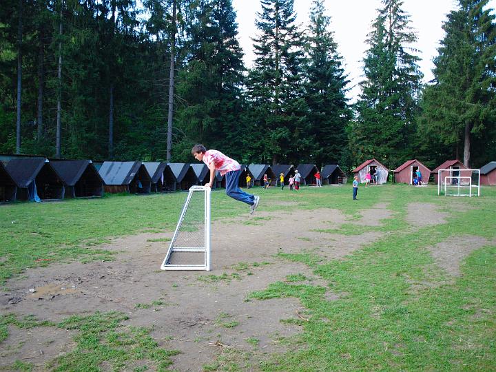 TABOR_srpen_2009_0735.JPG