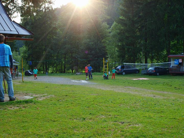TABOR_srpen_2009_0736.JPG