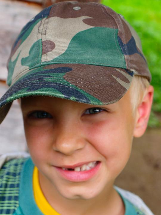 TABOR_srpen_2009_0741.jpg