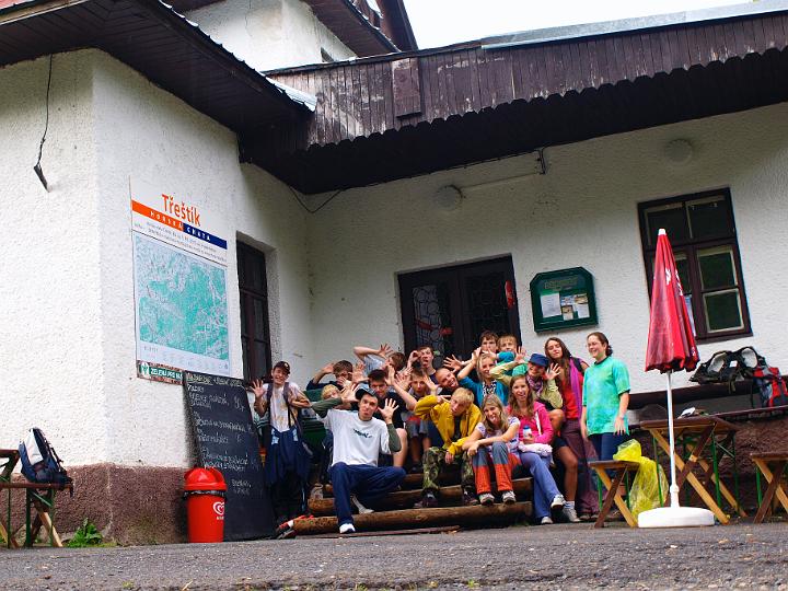 TABOR_srpen_2009_0742.JPG