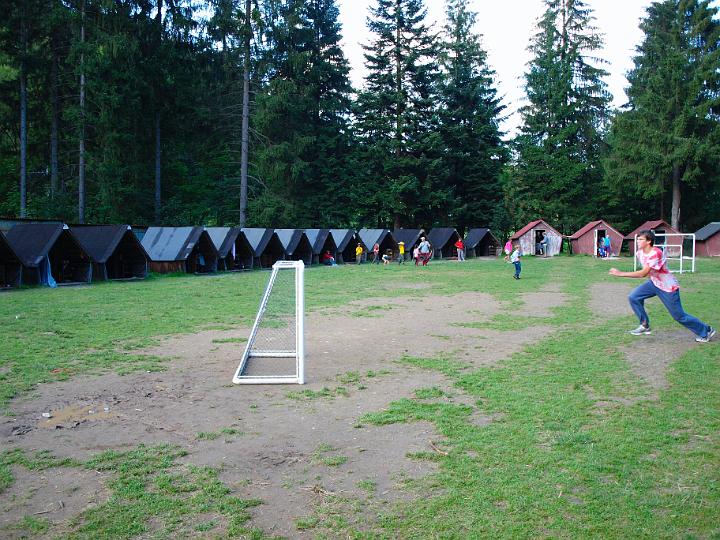 TABOR_srpen_2009_0757.JPG