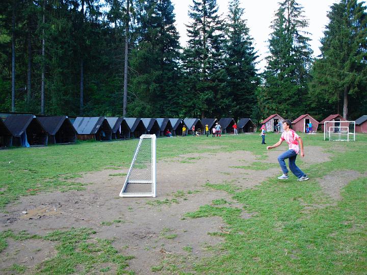 TABOR_srpen_2009_0758.JPG