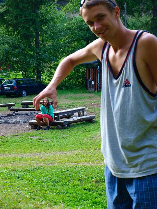 TABOR_srpen_2009_0760.jpg