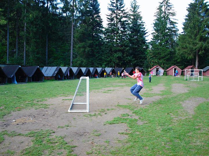 TABOR_srpen_2009_0761.JPG