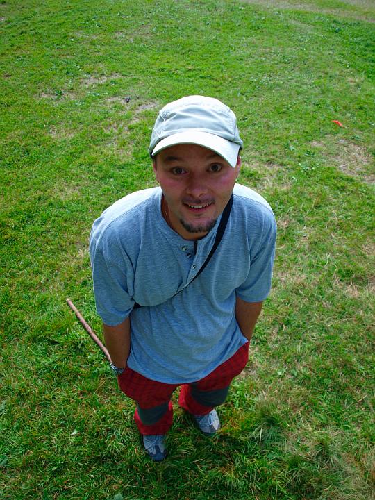 TABOR_srpen_2009_0762.jpg