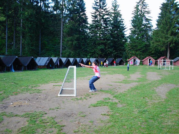 TABOR_srpen_2009_0763.JPG