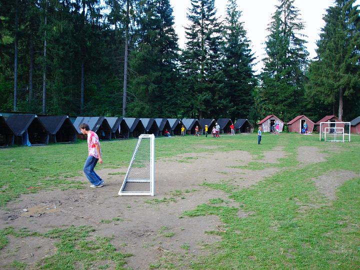 TABOR_srpen_2009_0765.JPG