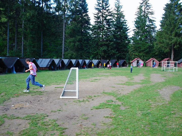 TABOR_srpen_2009_0768.JPG