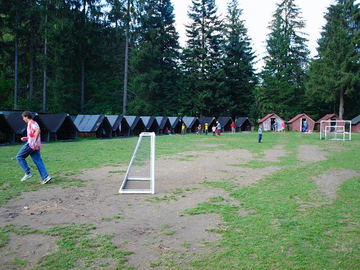 TABOR_srpen_2009_0769.JPG