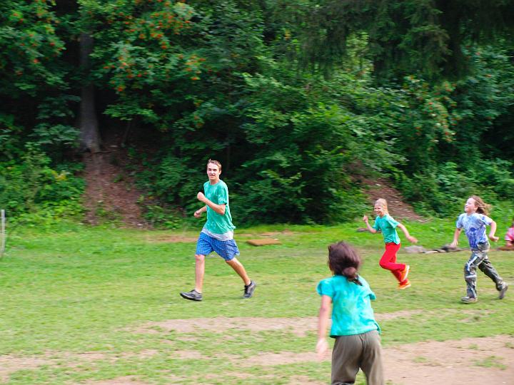 TABOR_srpen_2009_0771.JPG