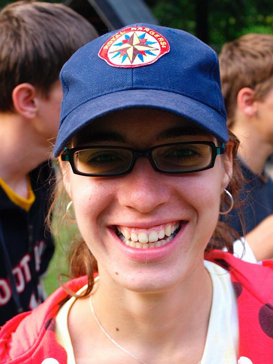 TABOR_srpen_2009_0776.jpg