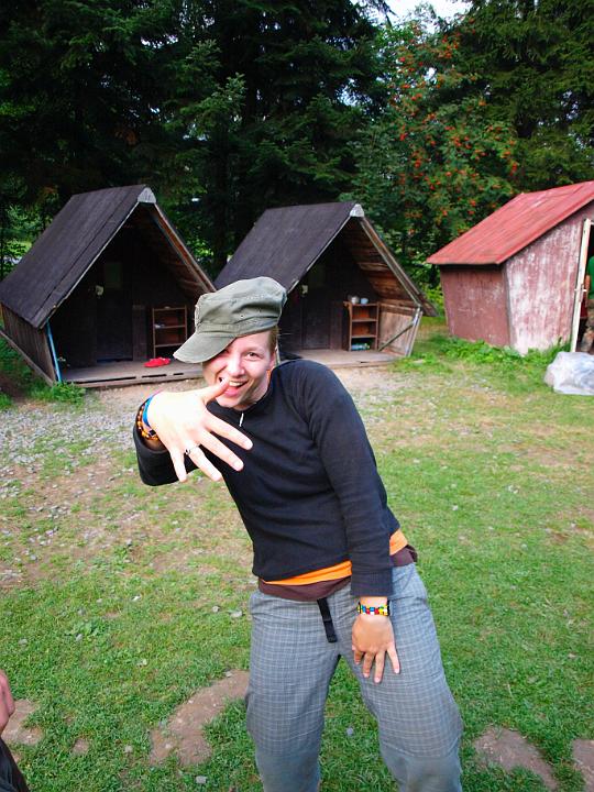 TABOR_srpen_2009_0778.jpg