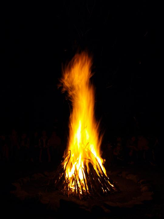 TABOR_srpen_2009_0803.jpg