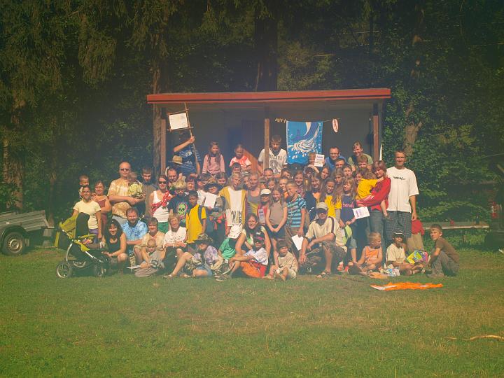 TABOR_srpen_2009_0805.JPG
