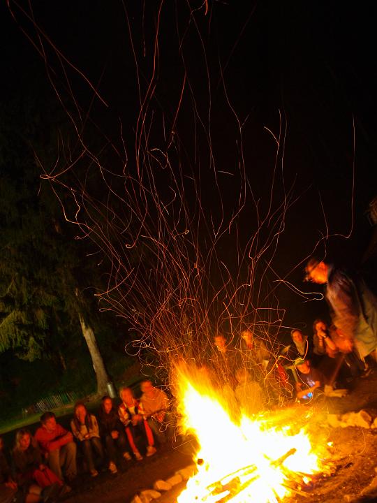 TABOR_srpen_2009_0806.jpg