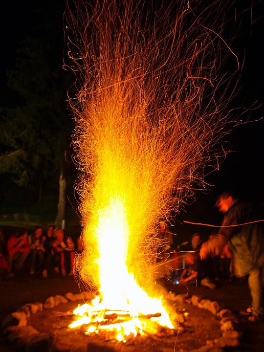 TABOR_srpen_2009_0807.jpg