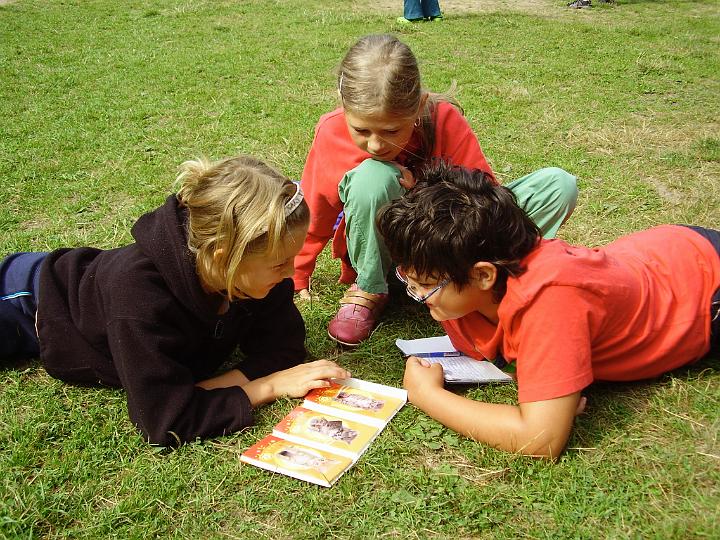 TABOR_srpen_2009_0808.JPG