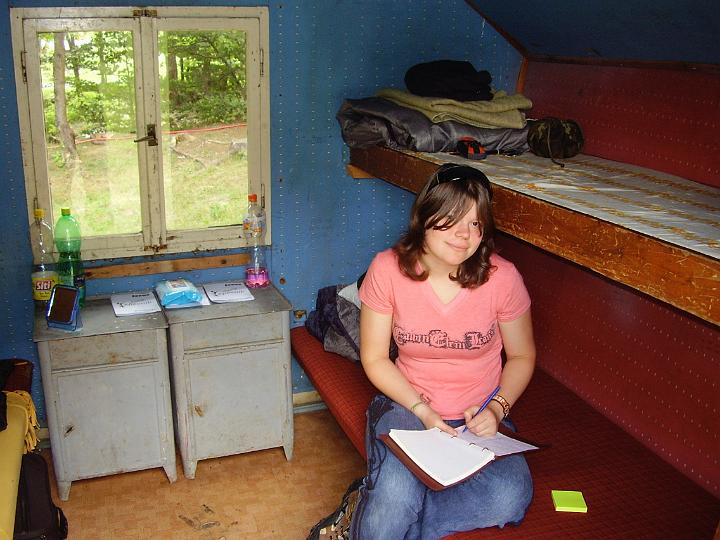 TABOR_srpen_2009_0810.JPG