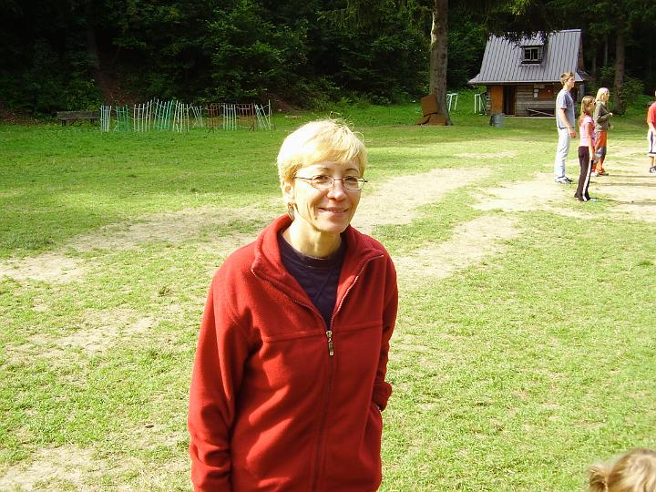 TABOR_srpen_2009_0813.JPG
